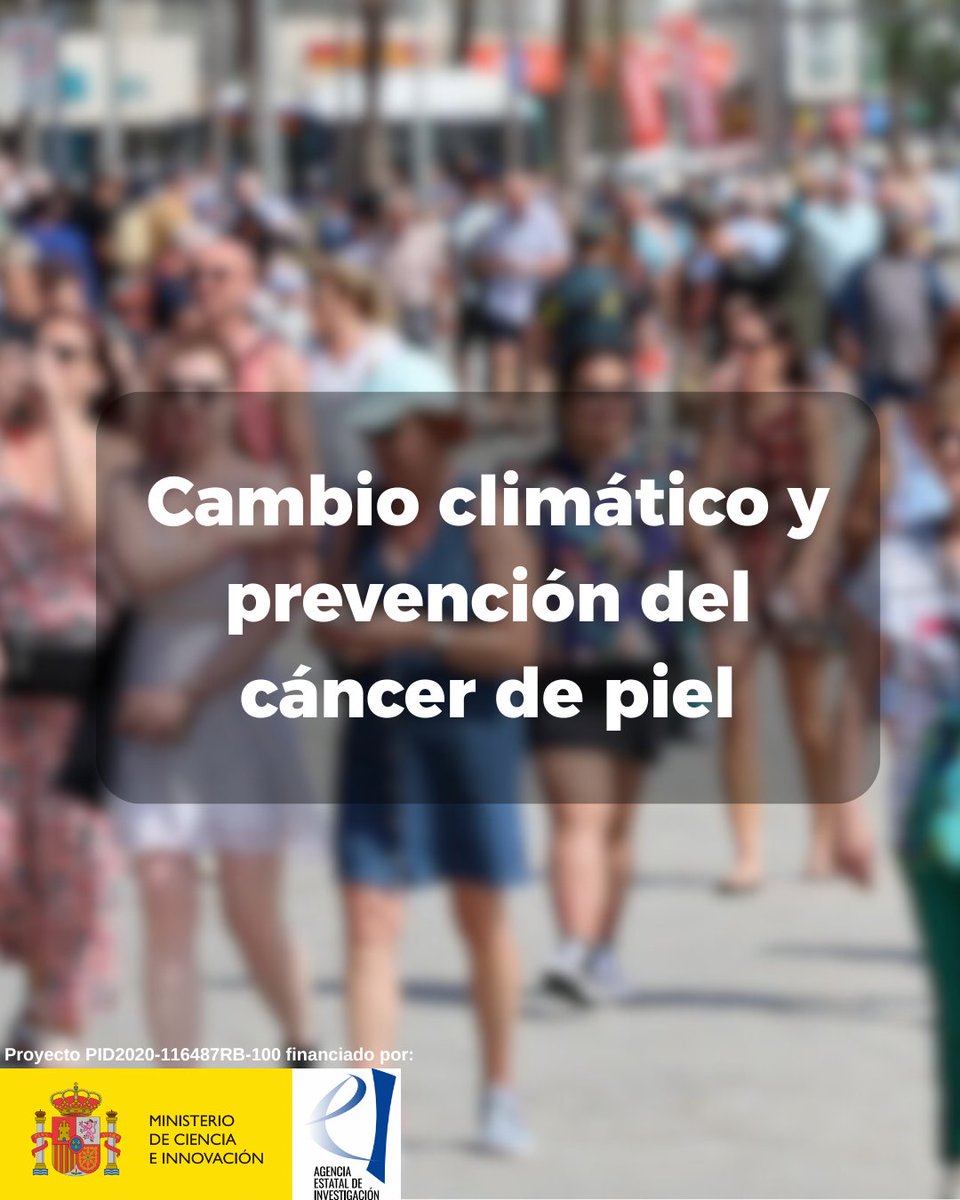 Comunicancer tweet media