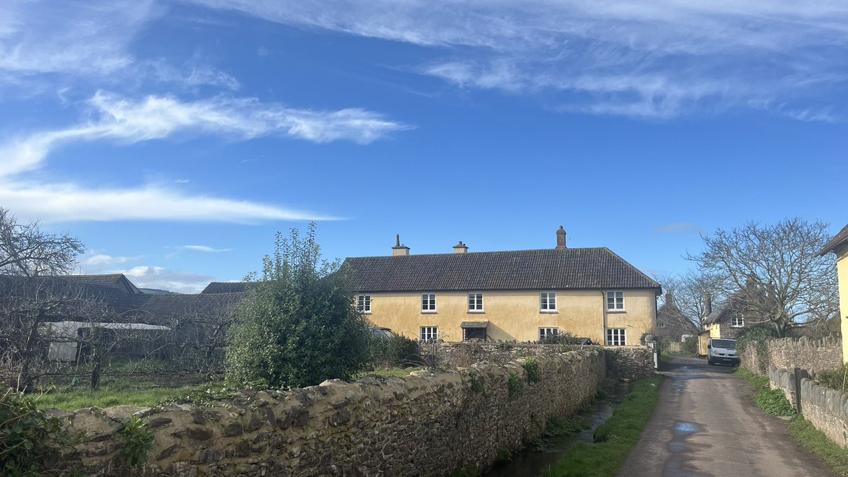 Brian Milligan tweet media