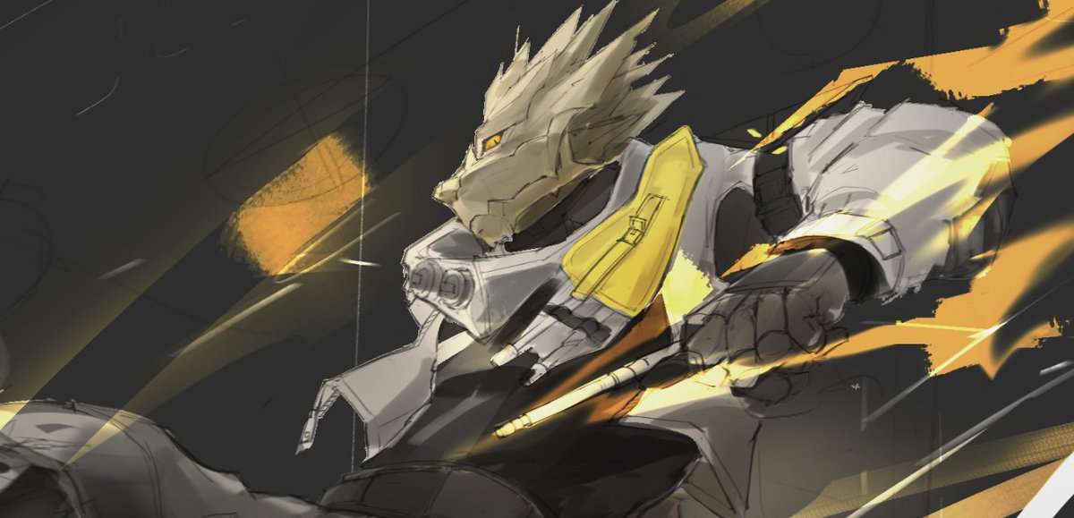 seine 🍶 tweet media