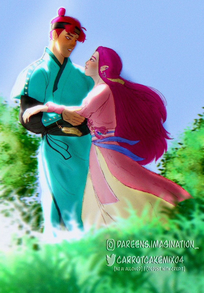 🥕Carrot🍉 tweet media