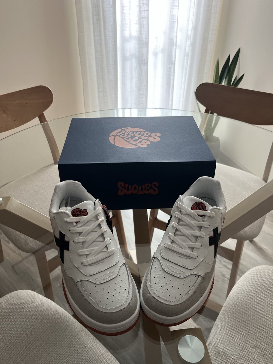 Victor Garcia Arahuetes tweet media