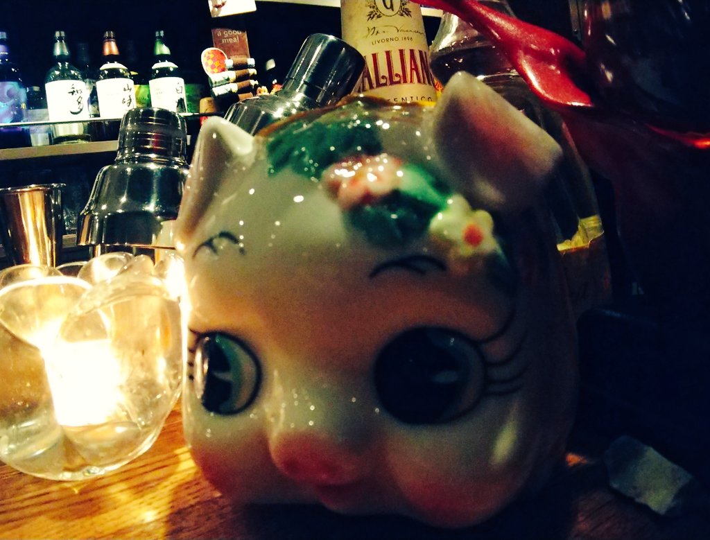 鍵が 見つかって❗️お婆様は 喜んでたと聞きました😊 作ったブレスは