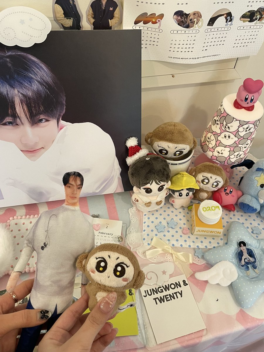 alwayjw's tweet photo. 정원이의 성장과정을 같이 걸어왔다는 걸 알 수 있었던 곳 ♡ 
앞으로도 오래오래 같이 걸어갑시다 ♥︎ 

#eternal_walkies #정원이산책일기 https://t.co/BBwOJpLpE4