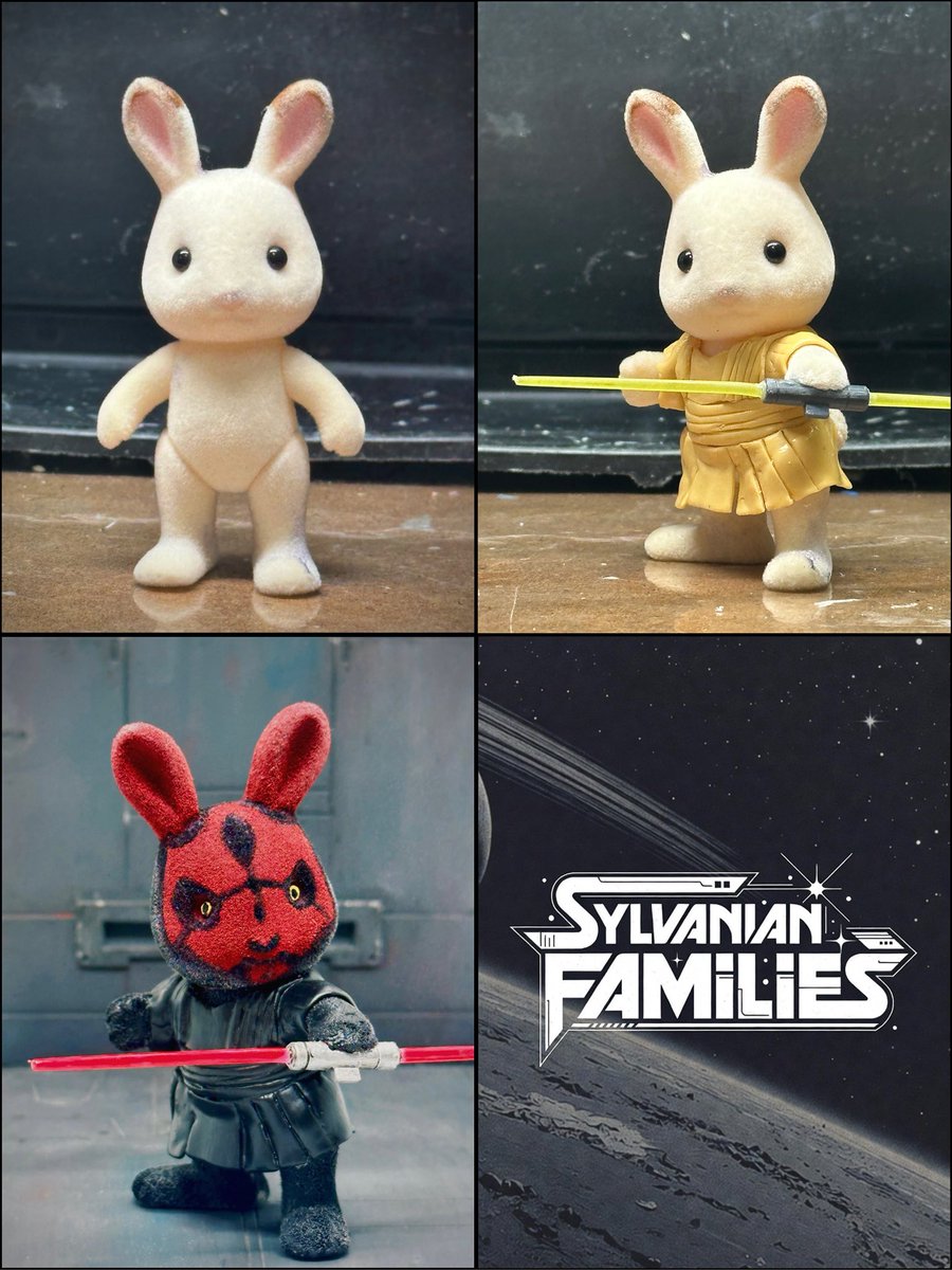 FTS (@ftsmt) / Posts / X