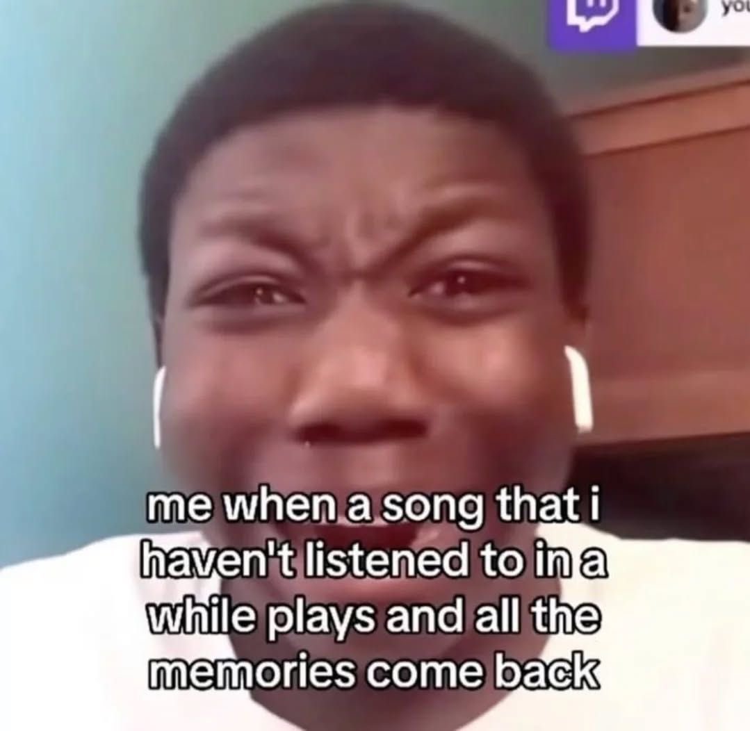 Dante (@imydante) on Twitter photo 