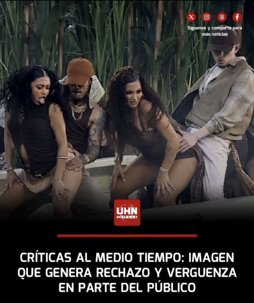 Dean Mandel tweet media