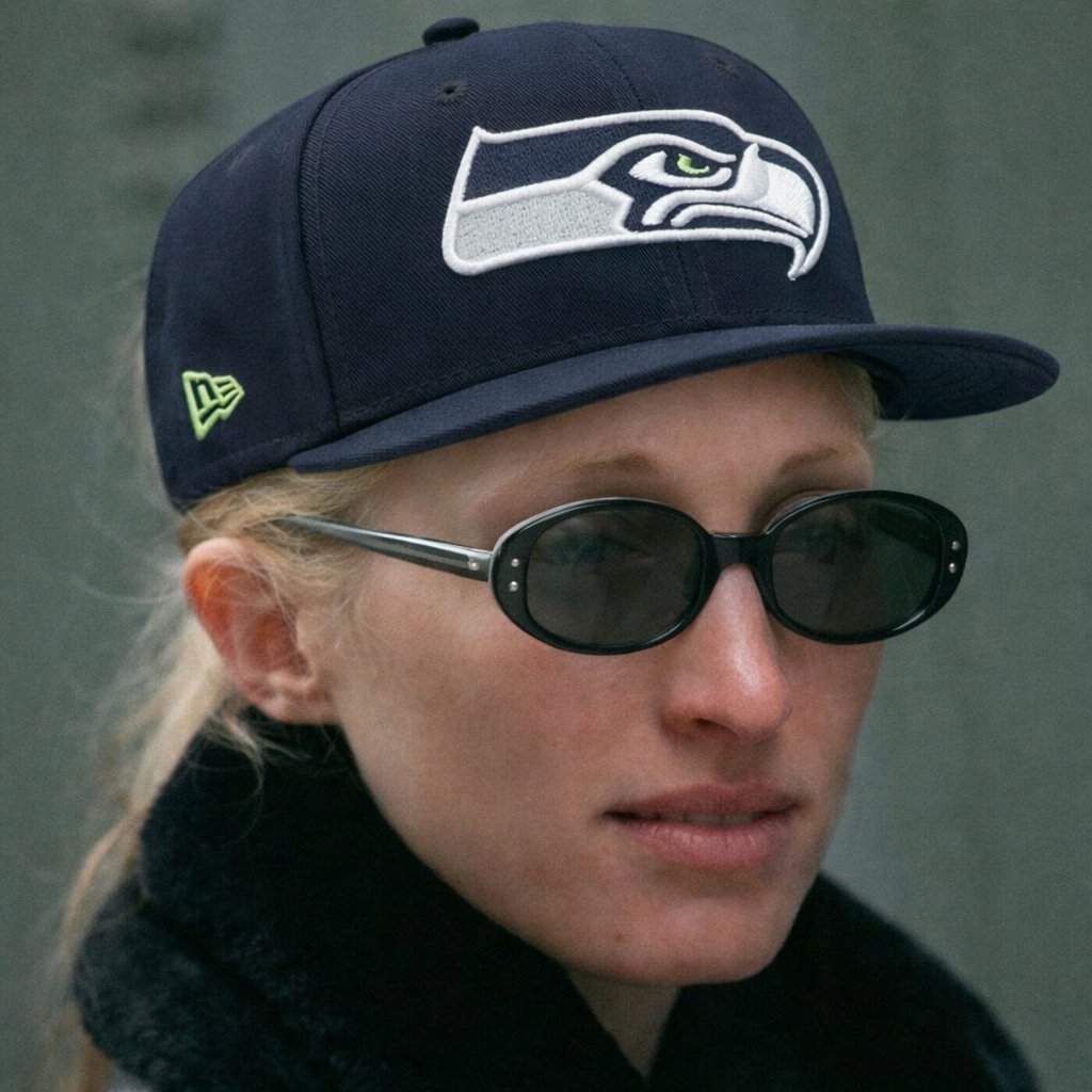 Lukas Warode tweet media