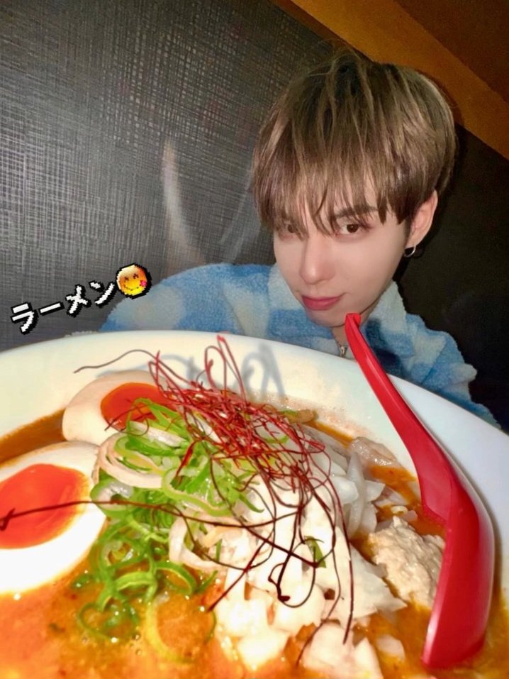 bboeverbx's tweet photo. 귀여움🤎 https://t.co/9OKQOQvgmY