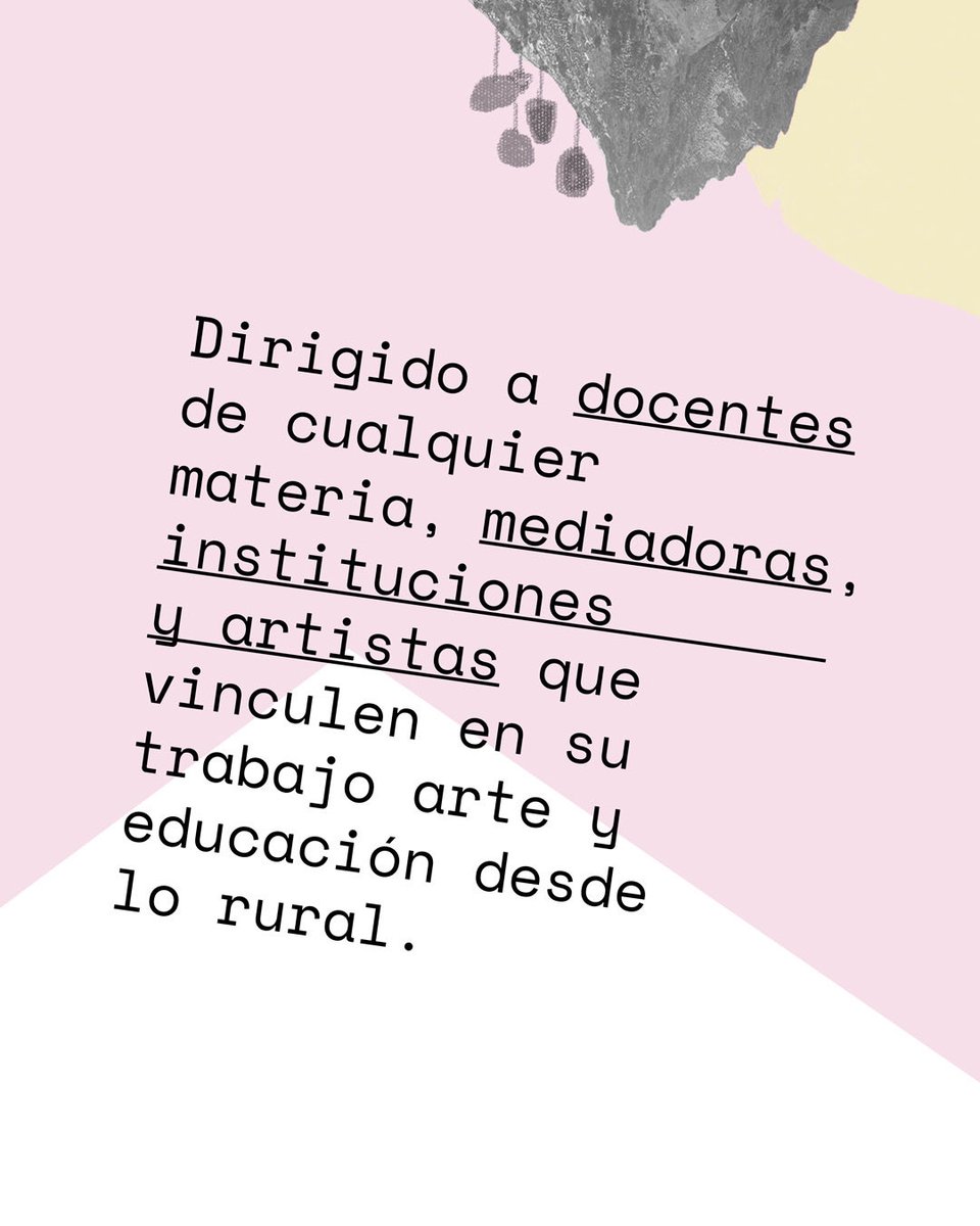 Consorcio Museos CV tweet media