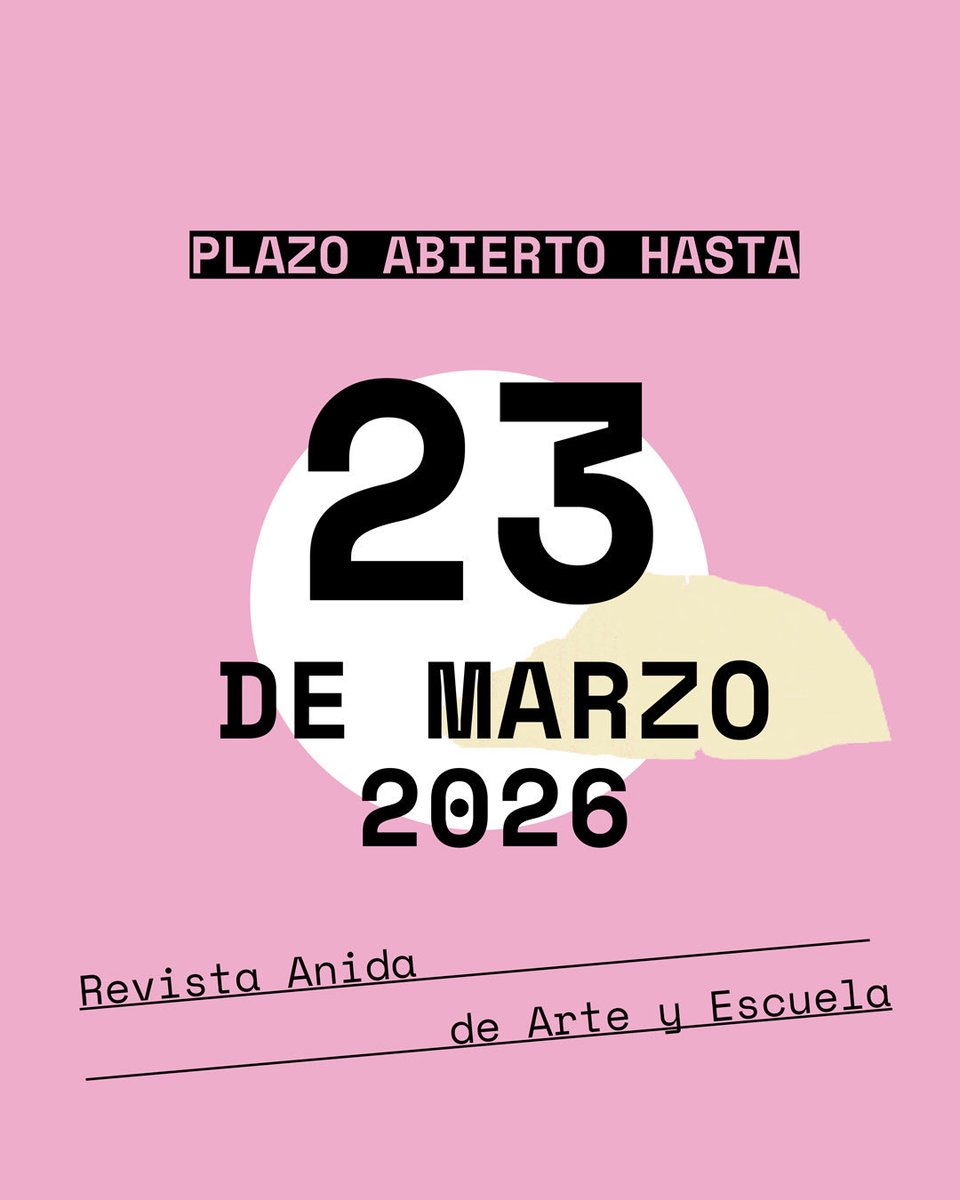 Consorcio Museos CV tweet media