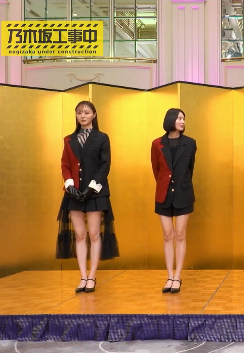 けんちゃん (@yADq2WfdsC20557) / Posts / X