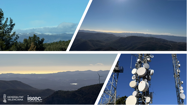 GVAIstec tweet media