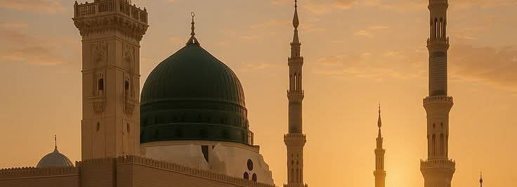 H. Dr. Muhammad Amjad tweet media