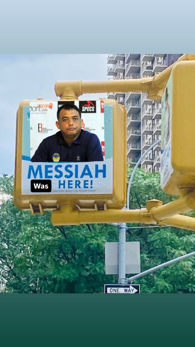 Thanks for all the wonderful memories!!!