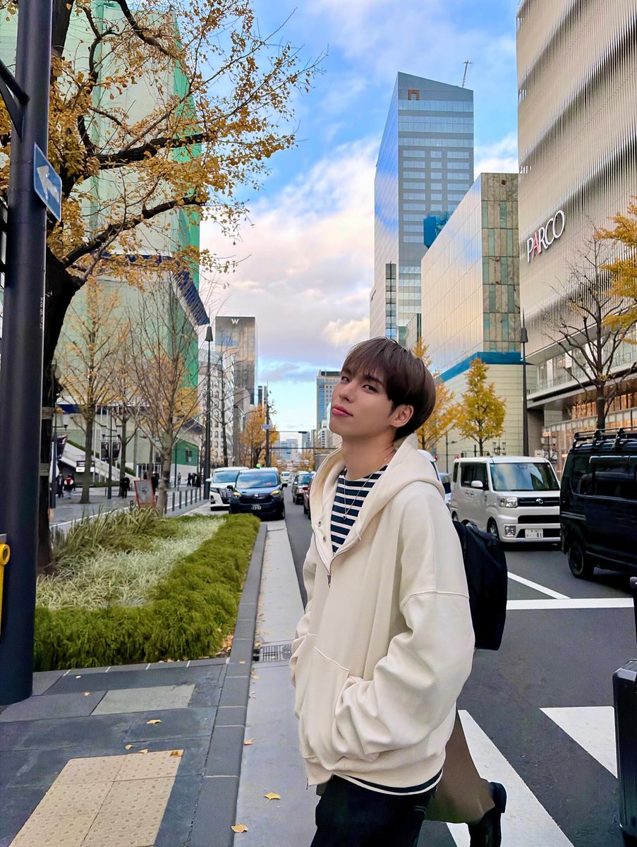 쩰 tweet media