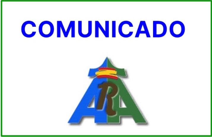 aromasderuidera's tweet photo. Analizamos el nuevo borrador del PRUG 2026 para @PNlagRuidera. Entre otros, proponemos 5 nuevas zonas de baño y el respeto a los usos tradicionales para lograr un turismo sostenible y de consenso. 🔜 Hemos enviado propuestas a @garciapage. #PRUG
Abrimos hilo🧵🧵: https://t.co/7HGDOYXVus