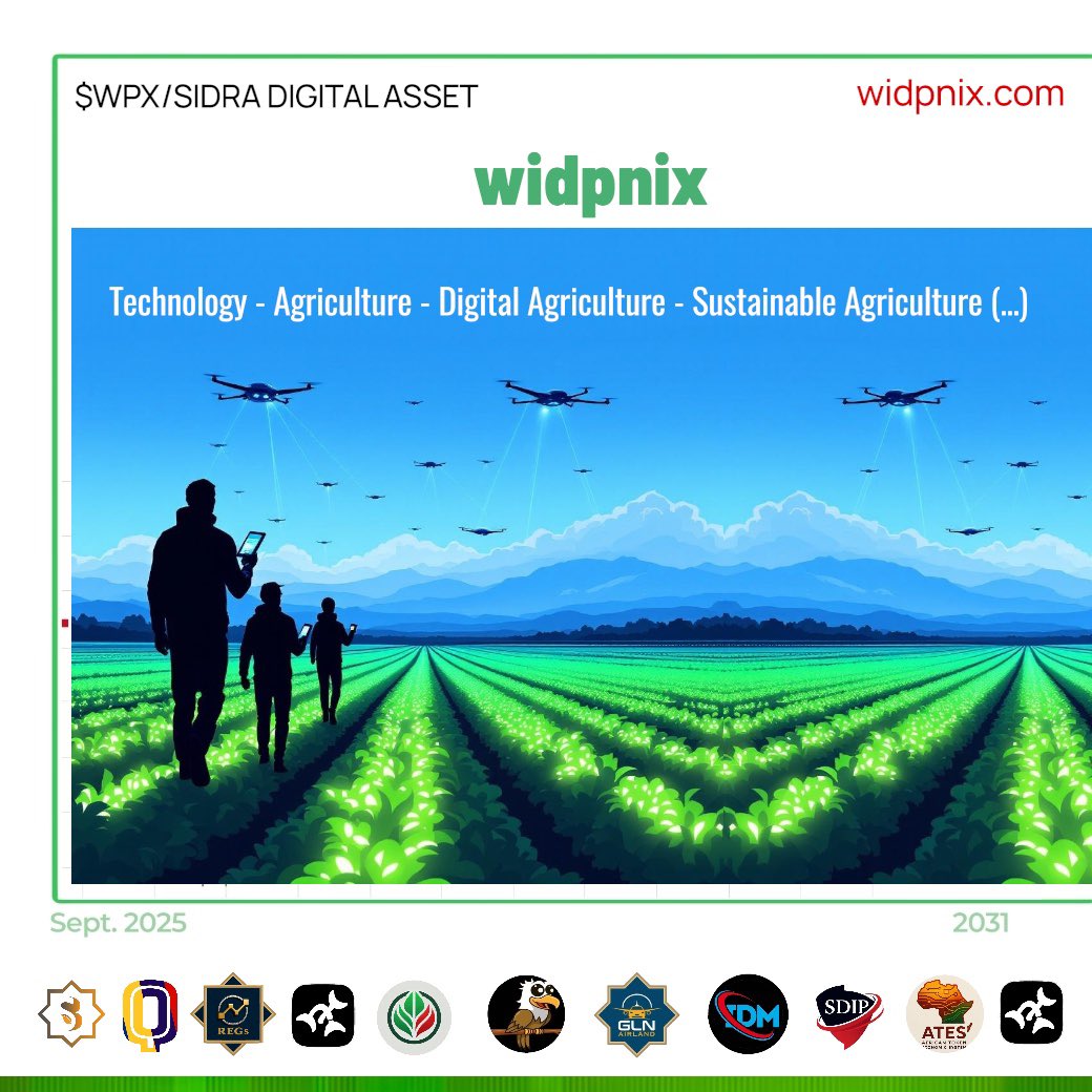 Widpnix tweet media