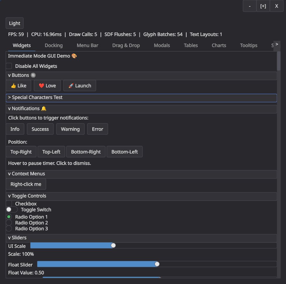 What I've learned over the last 1.5months of writing a GUI library: blog.s-schoener.com/2026-02-09-gui/
