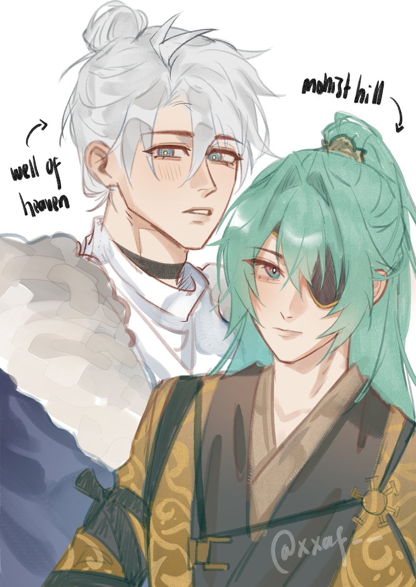 xaf | comm 📌 tweet media