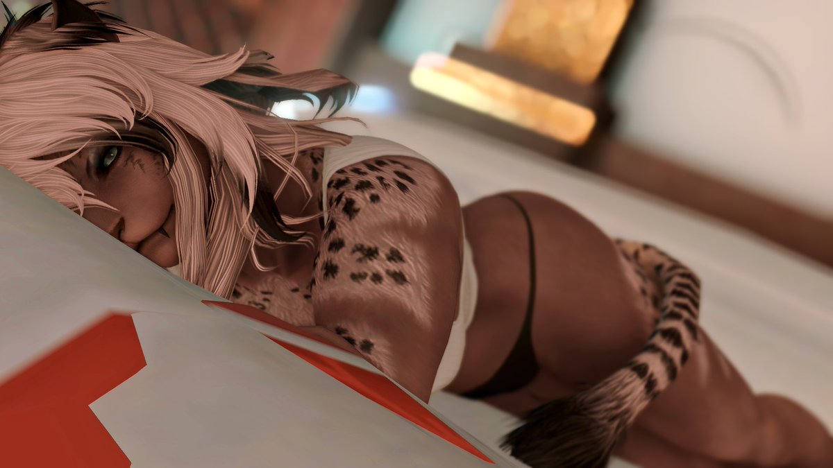 gpose practice
I hate raiding it never ends
#Hrothgal
