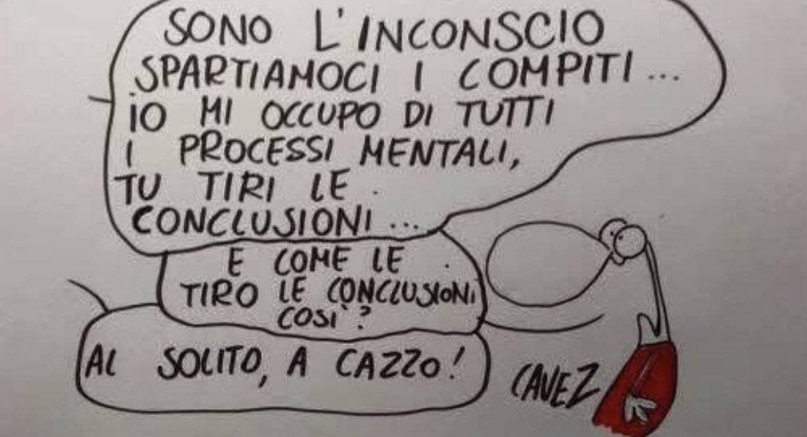 IliaVerrocchi's tweet photo. Quanto mi manchi #Cavez https://t.co/4zufd27Fmu
