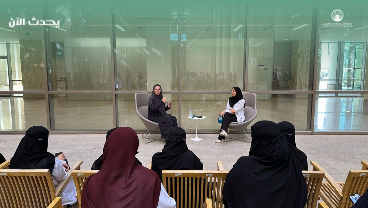 مباشر PNU tweet media