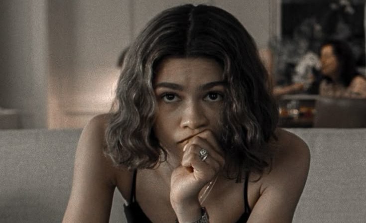 𝗡𝗢𝗠𝗘♠️♠️ tweet media