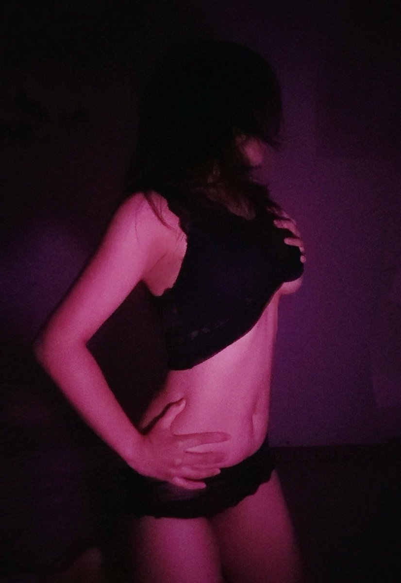 我跟你炸了！ tweet media