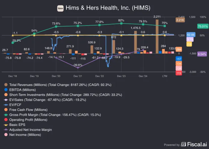 Ppherman_ tweet media