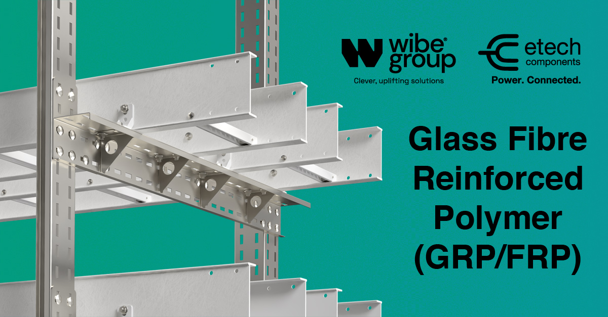 E-Tech Components Ltd tweet media