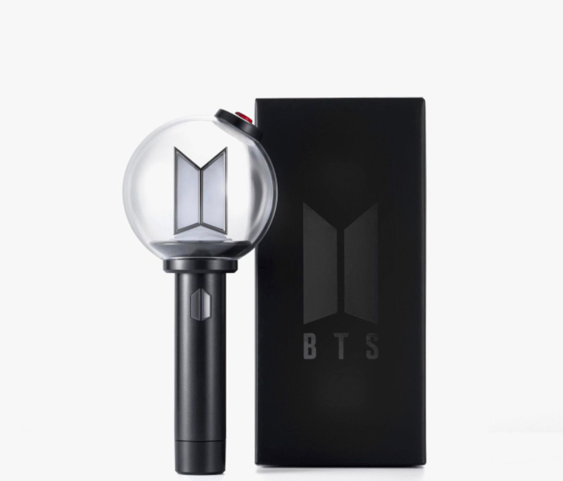 candykstuff_id's tweet image. OPEN PRE-ORDER BTS LIGHT STICK VER. 4

💜ARMY BOMB VER. 4 only Est 500gr 
💰765.000 | DP 465.000 

💜CRADLE only Est 300gr aircargo
💰455.000 | DP 227.500 

💜PARTS ARMY VER Est 100gr
💰200.000 | DP 100.000 

💜PARTS BTS VER Est 100gr
💰200.000 | DP 100.000 

 #lightstick #lsbts