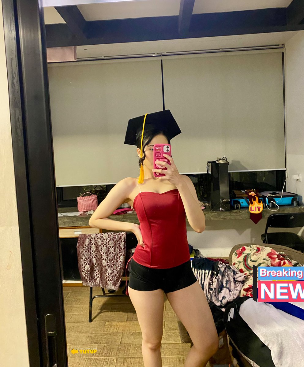 _theexprrtt_'s tweet photo. Body card                    vs.                Face card https://t.co/gGaDoYMX3g