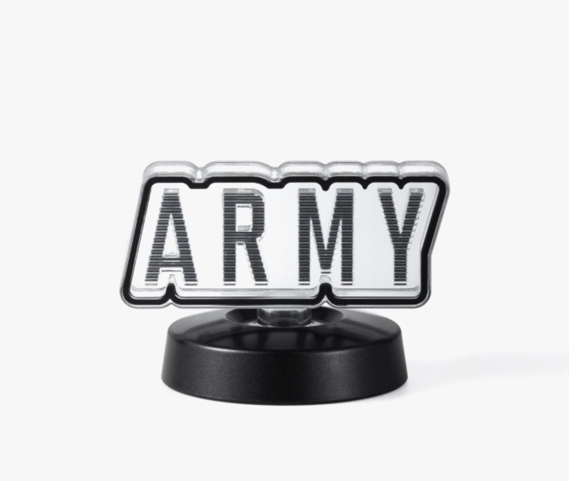 candykstuff_id's tweet image. OPEN PRE-ORDER BTS LIGHT STICK VER. 4

💜ARMY BOMB VER. 4 only Est 500gr 
💰765.000 | DP 465.000 

💜CRADLE only Est 300gr aircargo
💰455.000 | DP 227.500 

💜PARTS ARMY VER Est 100gr
💰200.000 | DP 100.000 

💜PARTS BTS VER Est 100gr
💰200.000 | DP 100.000 

 #lightstick #lsbts