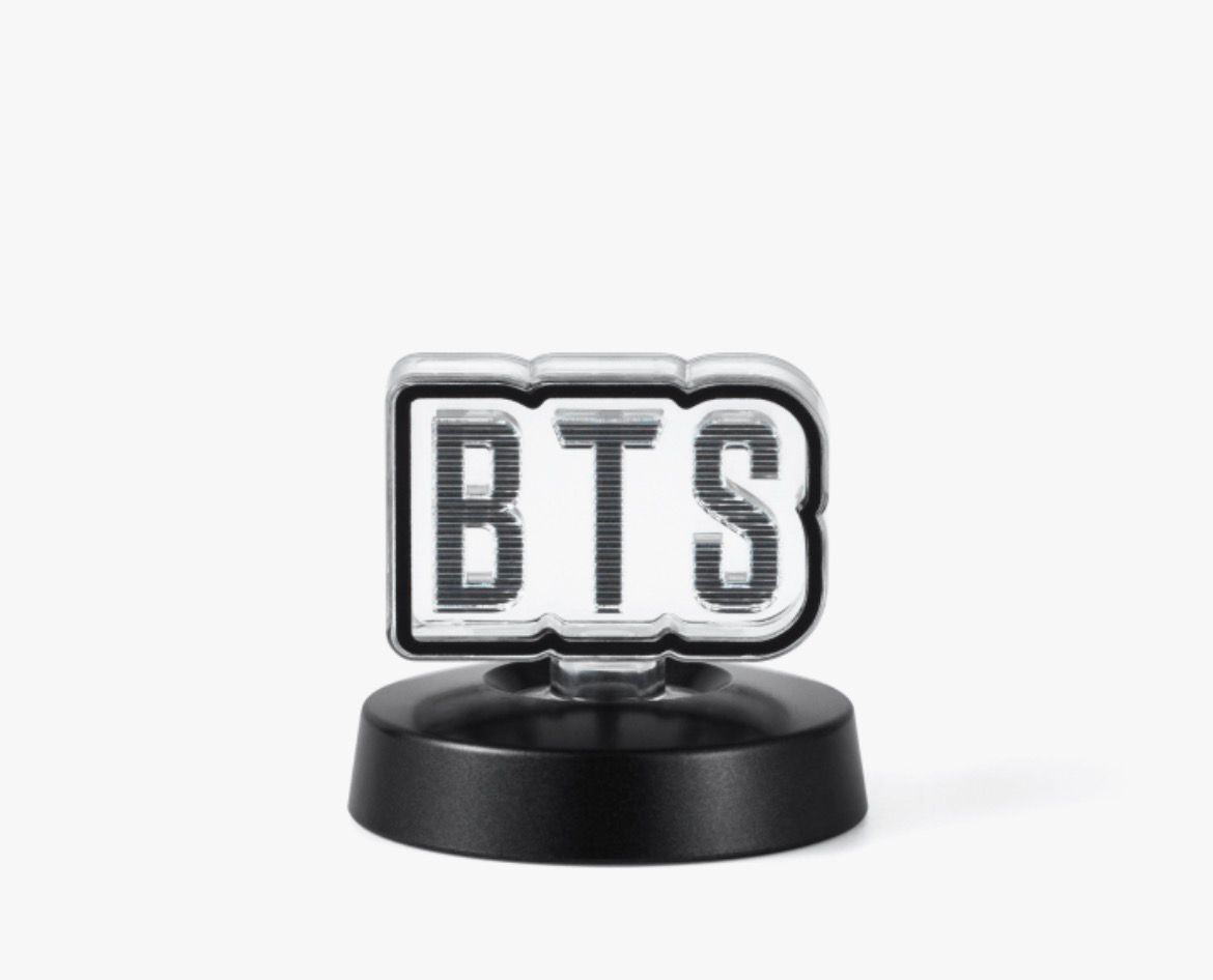 candykstuff_id's tweet image. OPEN PRE-ORDER BTS LIGHT STICK VER. 4

💜ARMY BOMB VER. 4 only Est 500gr 
💰765.000 | DP 465.000 

💜CRADLE only Est 300gr aircargo
💰455.000 | DP 227.500 

💜PARTS ARMY VER Est 100gr
💰200.000 | DP 100.000 

💜PARTS BTS VER Est 100gr
💰200.000 | DP 100.000 

 #lightstick #lsbts