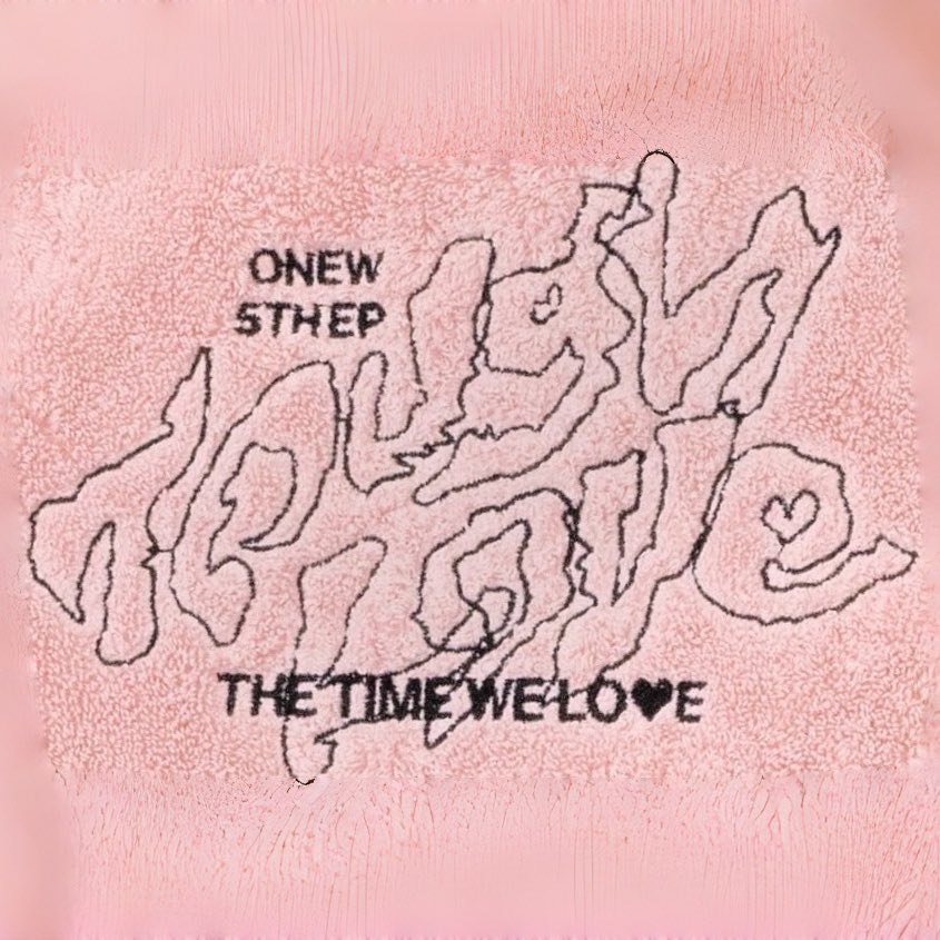 Benny_JJINGGU's tweet image. THE TIME WE LO🖤E

#온유 #ONEW
#ONEW_TOUGH_LOVE #TOUGH_LOVE #터프러브