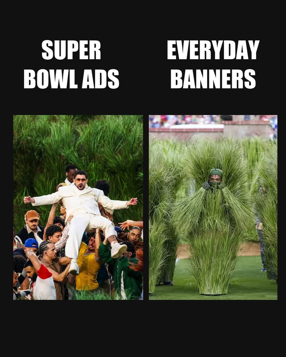 Bannersnack tweet media