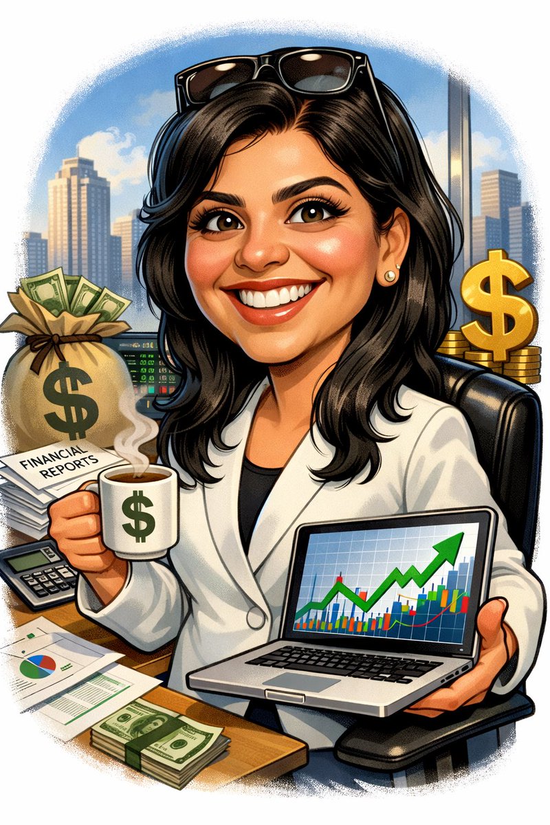 Ruchika tweet media