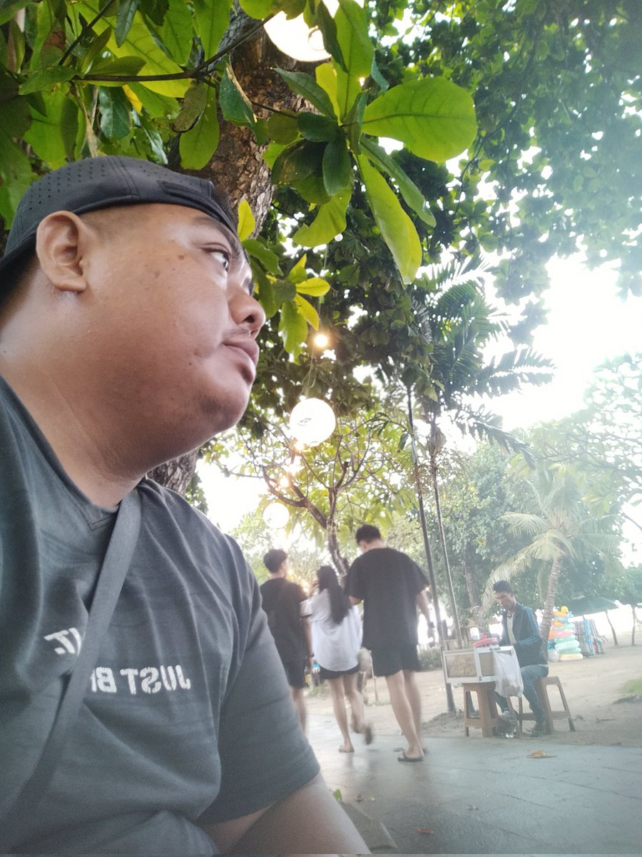 Nak rantau tweet media