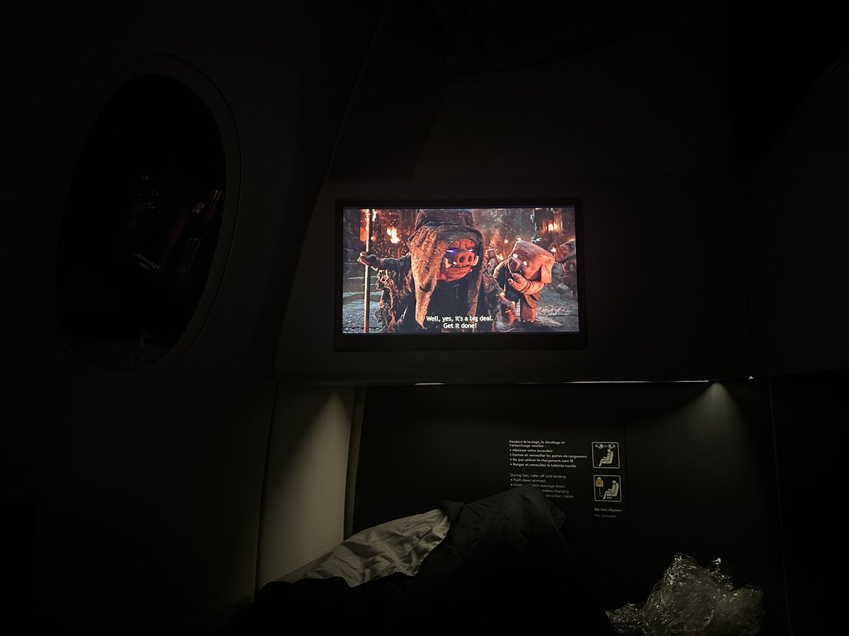 マスゲーム🔟➕ tweet media