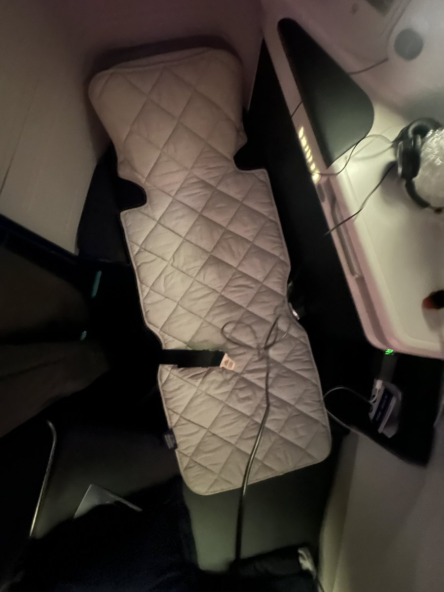 マスゲーム🔟➕ tweet media