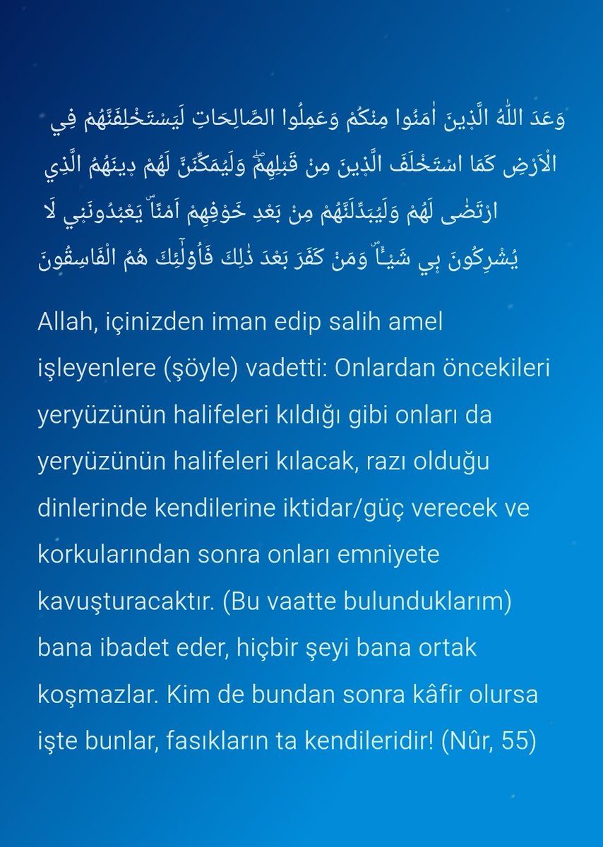 Bünyamin Koç (@kcbnymn) on Twitter photo 