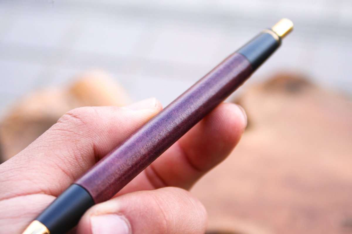 Schicksal シックザール (@Schicksal_japan) / Posts / X