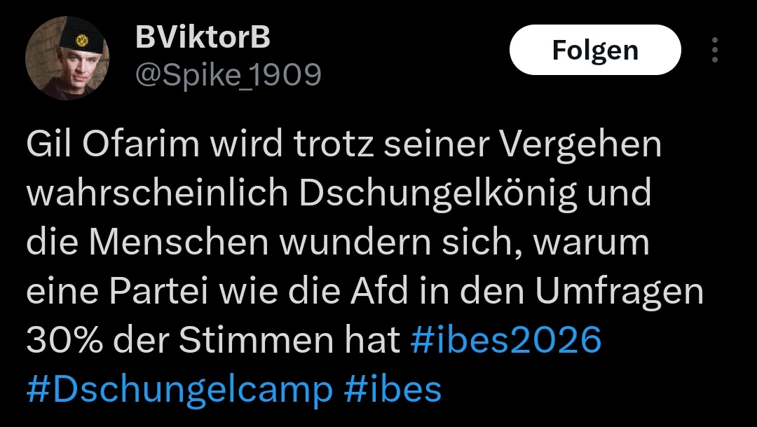 MarcelFCB🔴⚪ tweet media