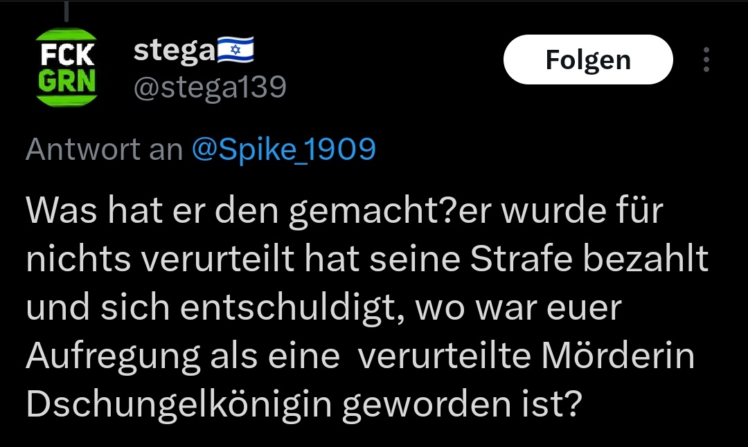 MarcelFCB🔴⚪ tweet media