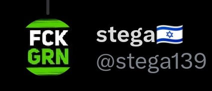 MarcelFCB🔴⚪ tweet media