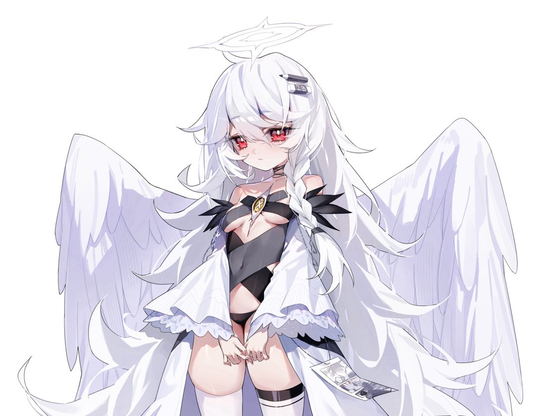 終焉魔女の旅々【公式】 (@WitchApoc_JP) / Posts / X