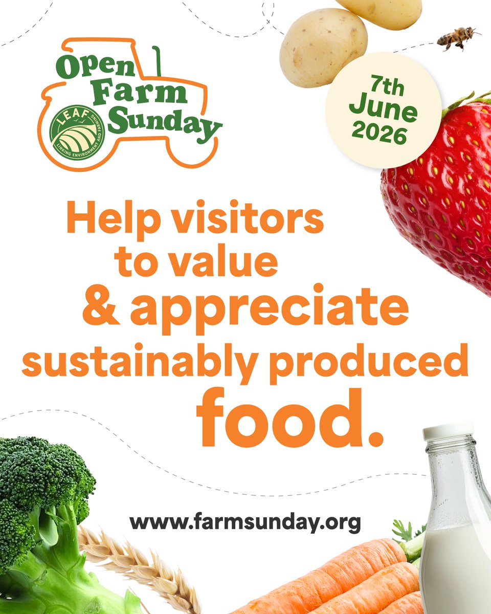 OpenFarmSunday tweet media