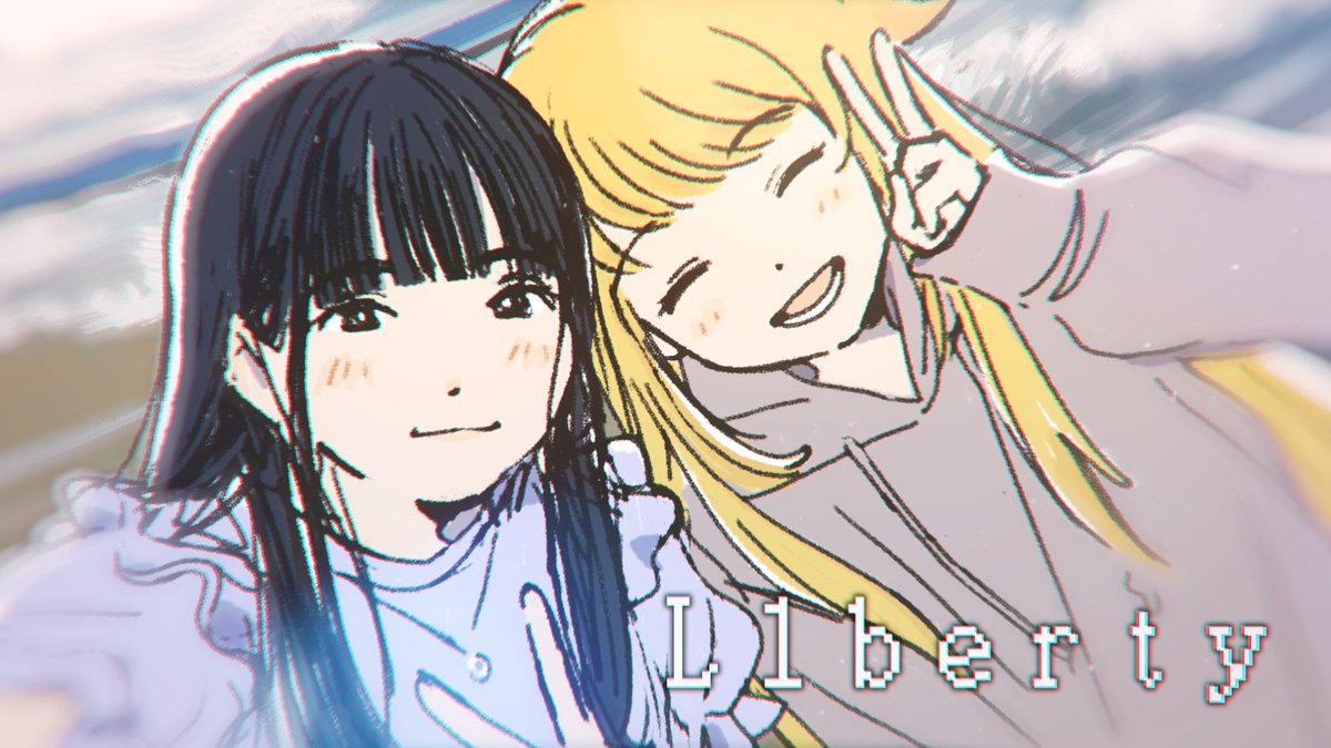 法元明菜💪🏻 tweet media