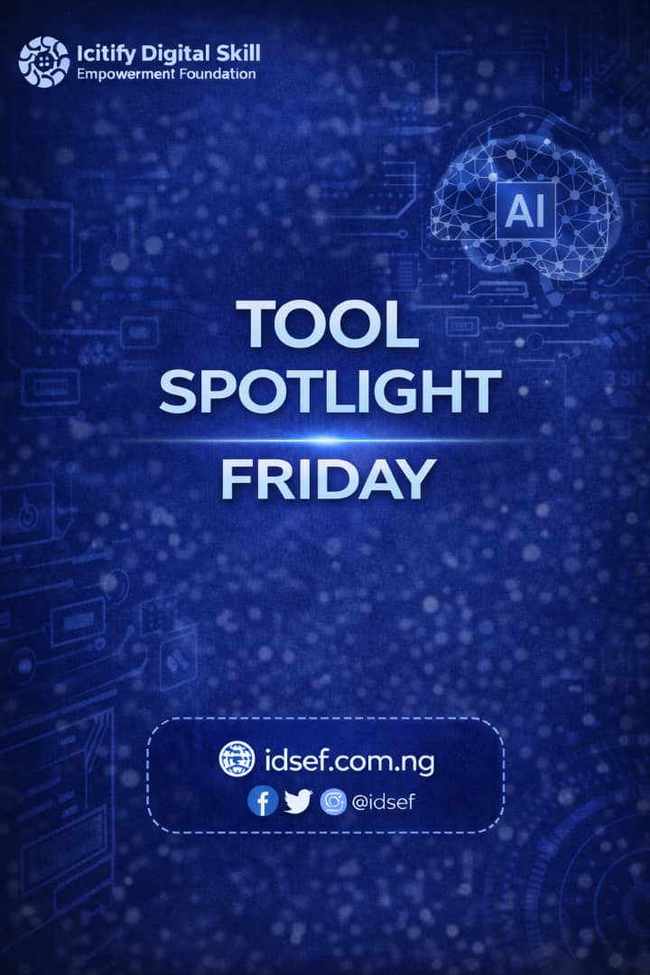 idsef_ng's tweet photo. *TOOL SPOTLIGHT:* _Kling 3.0 just changed AI video._ 🤯
Better motion. Higher realism. Insane storytelling power.
See it in action: https://t.co/smQS6qEH1A
#AIVideoCreation #CreativeAI #Kling #GenerativeAI https://t.co/r7mJfxqjro