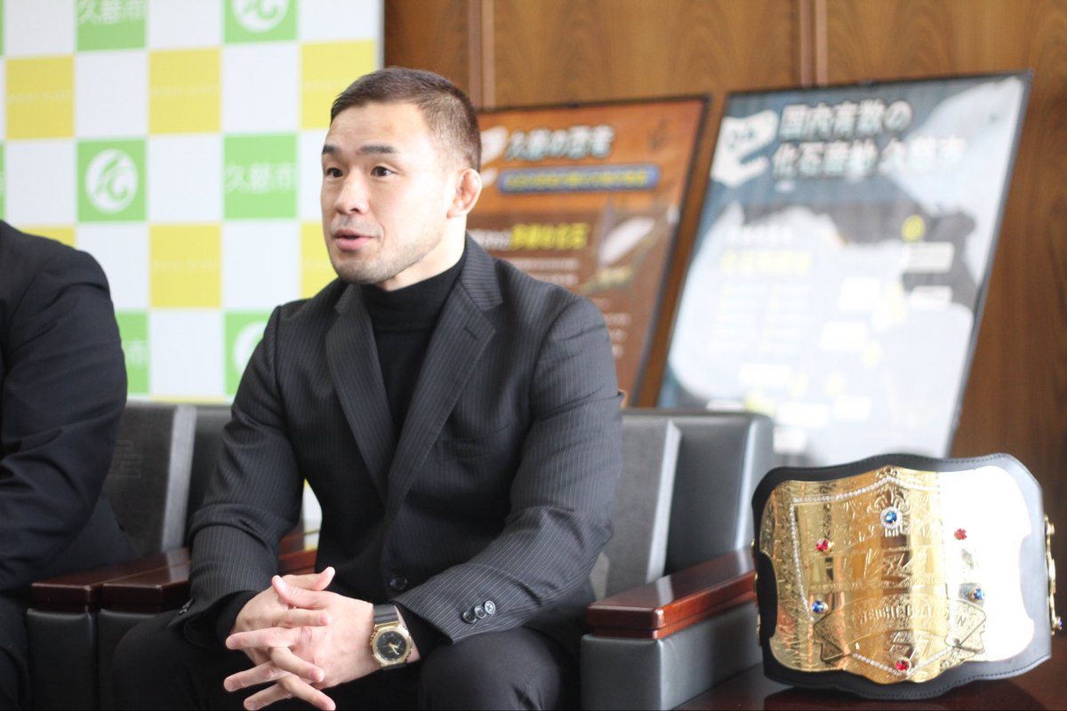 佐藤 宏樹/Hiroki Sato (@SUGAR1206) / Posts / X